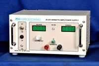 वेरिएबल स्विच मोड पावर सप्लाई