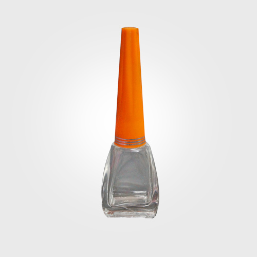 Trendy Nail Paint Bottle