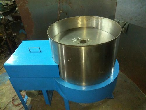 Raw Mango Cutting Machine - Premium Stainless Steel Design | Efficient, Durable, Easy-to-Use, High-Performance Food Preparation Tool