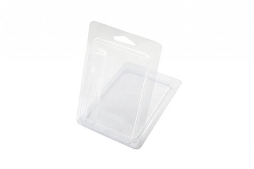 ब्लिस्टर प्लास्टिक पैकेजिंग