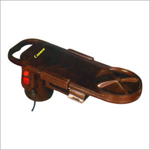 हैंडी वॉशिंग मशीन