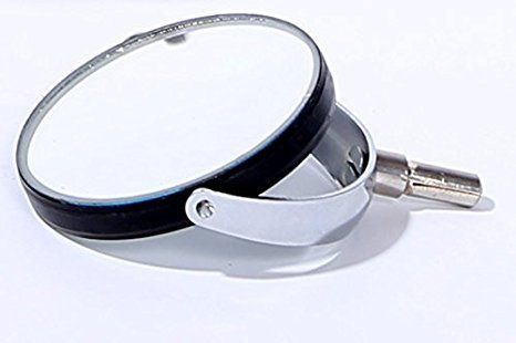 प्रतिक्षेपक