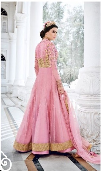 Luxury Wedding Suits