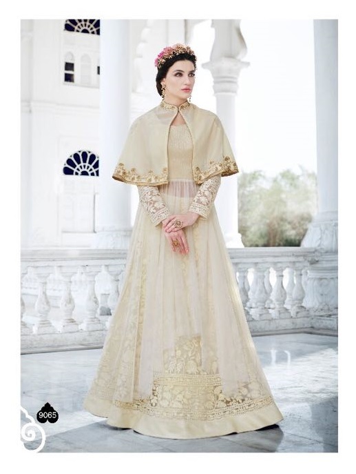 Luxury Wedding Suits