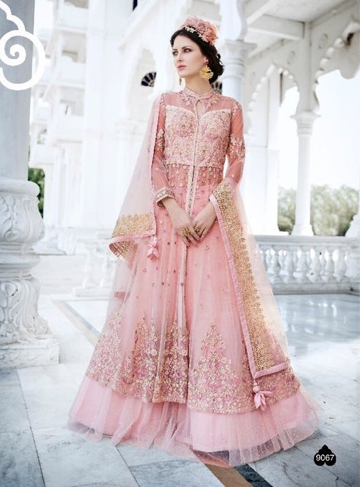 Luxury Wedding Suits