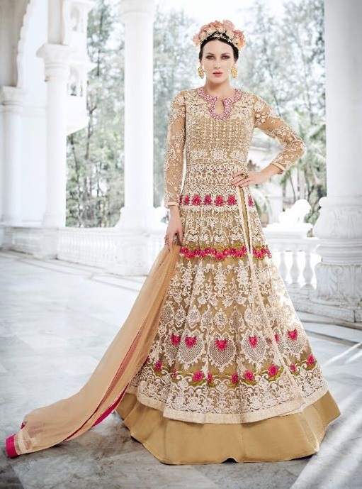 Luxury Wedding Suits