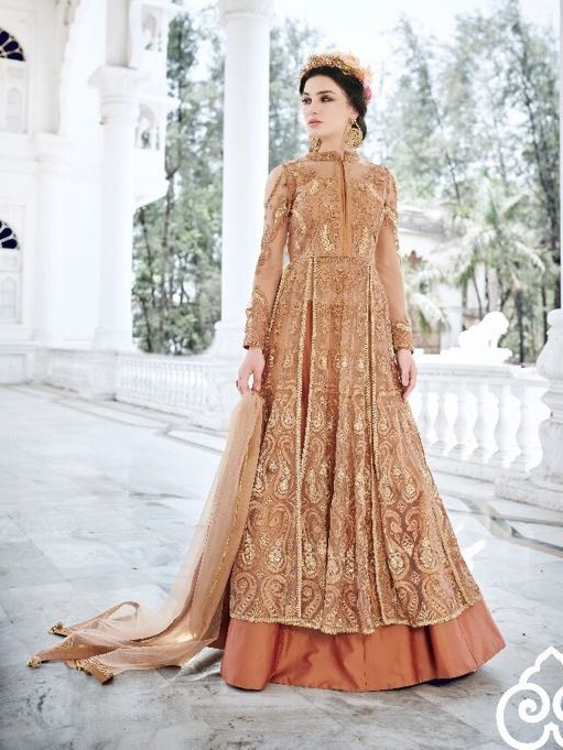 Luxury Wedding Suits