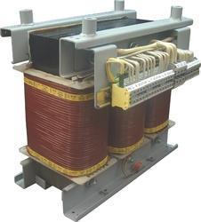 5KVA के लिए UPS ट्रांसफार्मर कोर