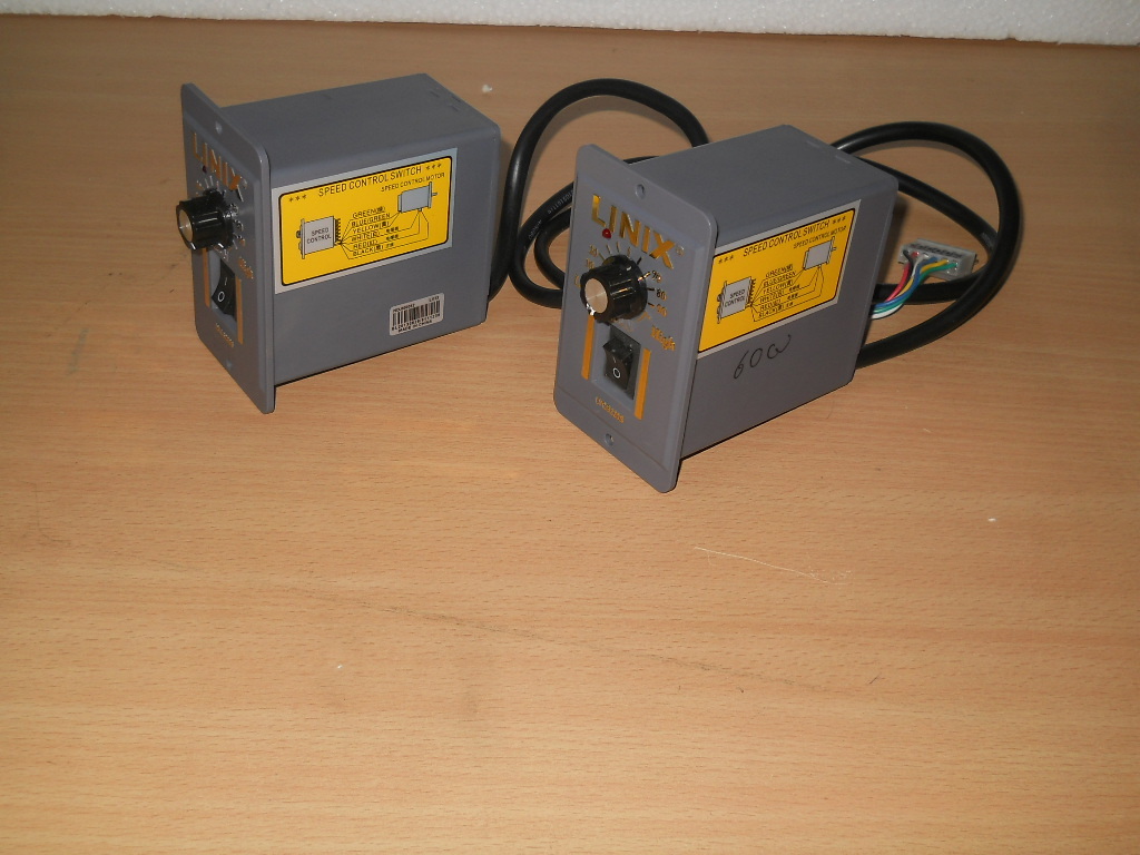 Helical Worm Geared Motor - Dimension (L*w*h): 90x 90 Millimeter (Mm)