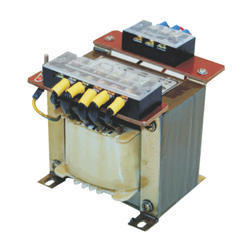 Ups Transformer Core For 5kva