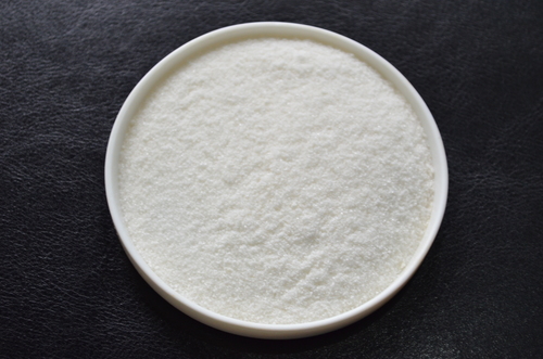 Sodium Gluconate - 100% Purity, High Solubility Powder | Industrial Application, Irregular Shape, Woody Smell, Bitter Taste, pH Level 10, Easy Melt, Room Temperature Storage