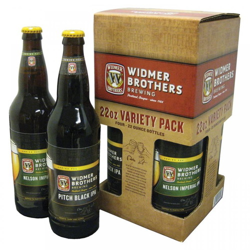 ई फ्लूट बोतल बॉक्स