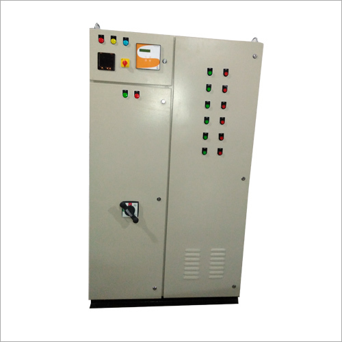 एपीएफसी पैनल