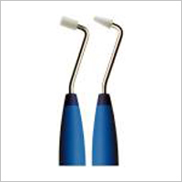 Kerr Comproller