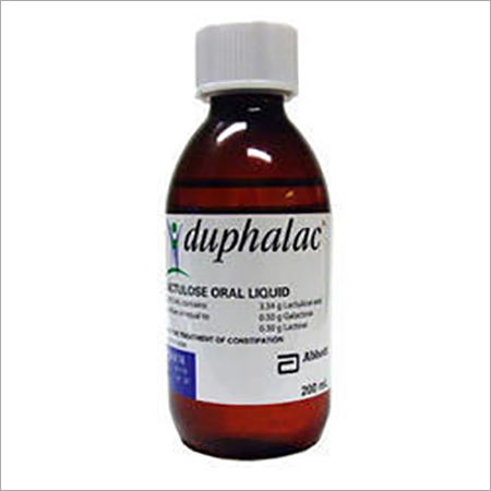 Multivitamin Syrups General Medicines