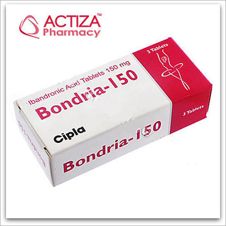 Vitamin D Tablets - As Per Prescription | Cool and Dry Storage, Essential General Medicines