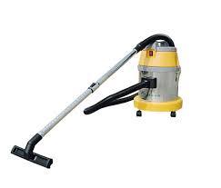 Dry Vacuum Cleaner