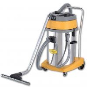 Dry Vacuum Cleaner