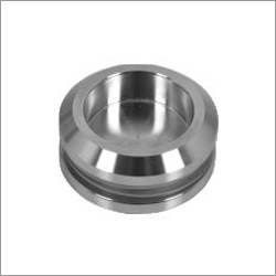 ग्लास स्लाइडिंग हैंडल