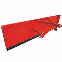 भूमि समतल करनेवाला