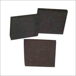 शालिटेक्स बोर्ड