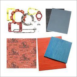 Industrial Gasket Sheet