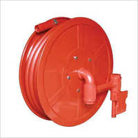 Fire Hose Reel