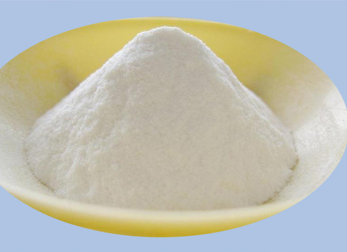 Hydroxypropyl Methylcellulose - High Density, pH Level 10 | Non-Poisonous, Easy Melt, 100% Purity, Woody Smell, Sweet Taste, 6-Month Shelf Life