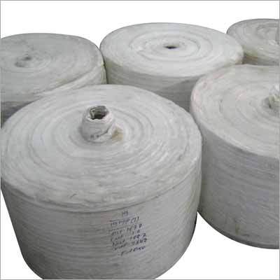 HDPE सामग्री का ताना-बाना