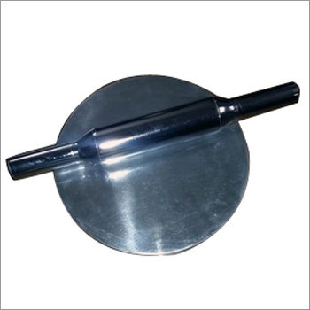 चकला बेलन एल्युमिनियम डाई कास्टिंग