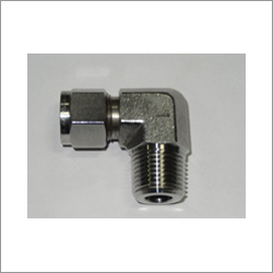 पुरुष कोहनी