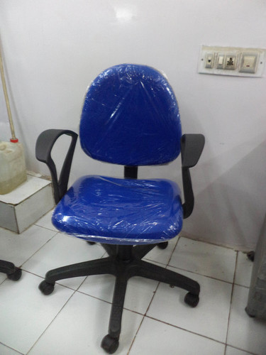 ऑफिस कुर्सी