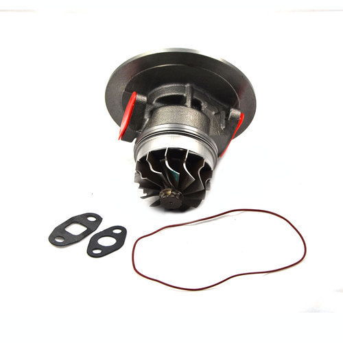 Hx 40 (Hx40-vk14) Turbo Core