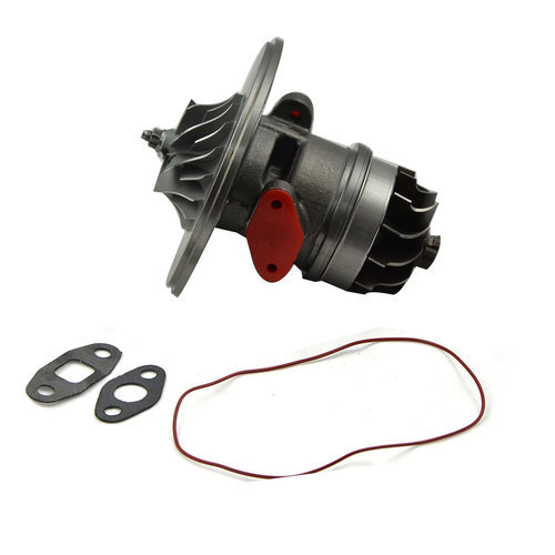 Hx 40 (Hx40-vk14) Turbo Core