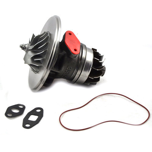 Hx 40 (Hx40-vk8) Turbo Core