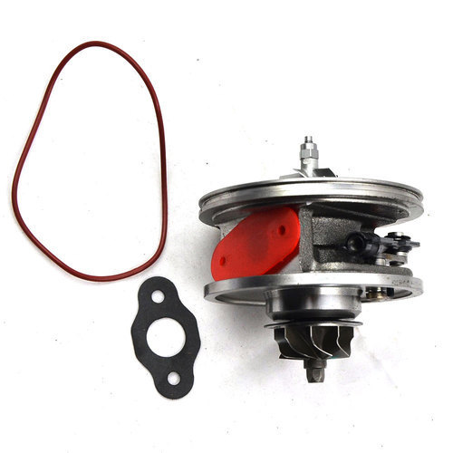 Kp35 Turbo Core