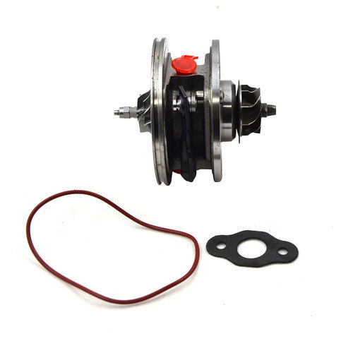 Kp35 Turbo Core