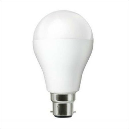 9W Osram LED बल्ब