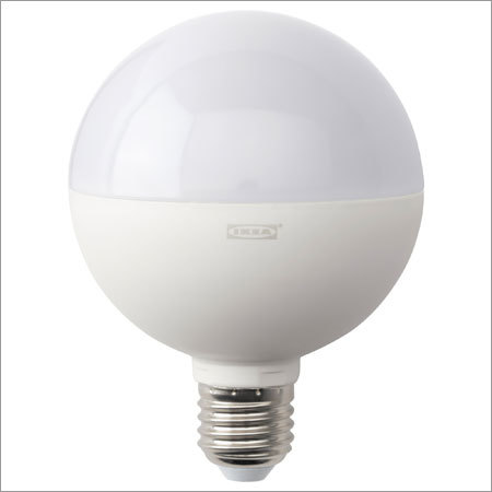 स्टाइलिश LED बल्ब