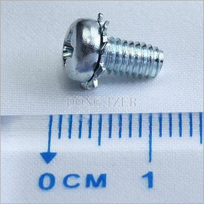 गारमेंट मशीनरी के लिए SEMS- सिंगल वॉशर