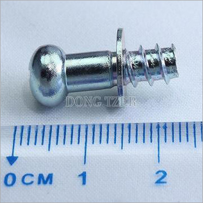 फिटनेस उपकरण के लिए SEMS- विशेष वॉशर