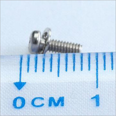 खाद्य और पेय प्रसंस्करण मशीनरी के लिए SEMS-सिंगल वॉशर