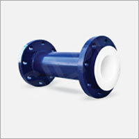 लाइन किए हुए स्पूल्स