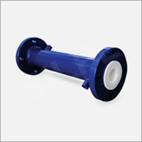 Jacketed Lined Spools