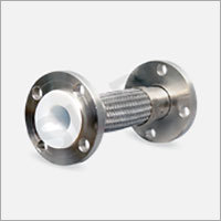 Hose Pipe