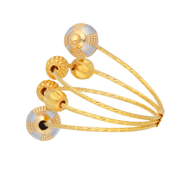 Adira Ring Gender: Women's