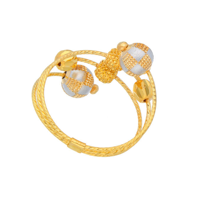 Adira Ring Gender: Women's