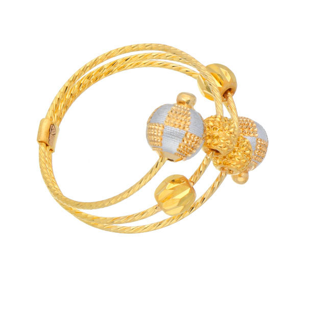 Adira Ring Gender: Women's