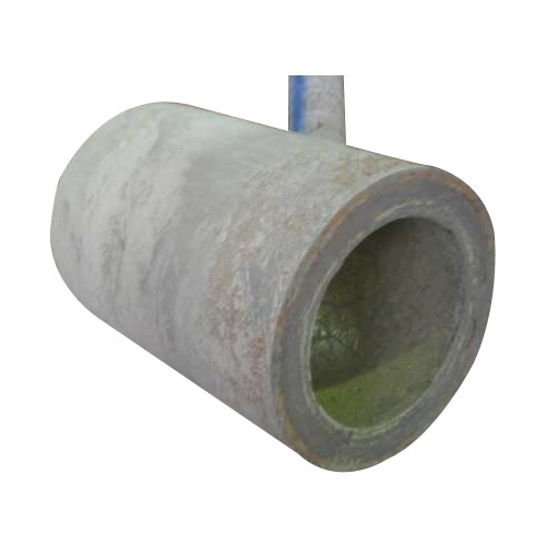 Railway Bronze Castings - Copper Alloy, Up To 1.5 Mt, Yellowish Brown, Cast & Machined Finish, Designed For Heavy-duty Railway Applications