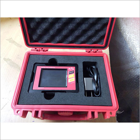 रिटेल पैकिंग के लिए फोम